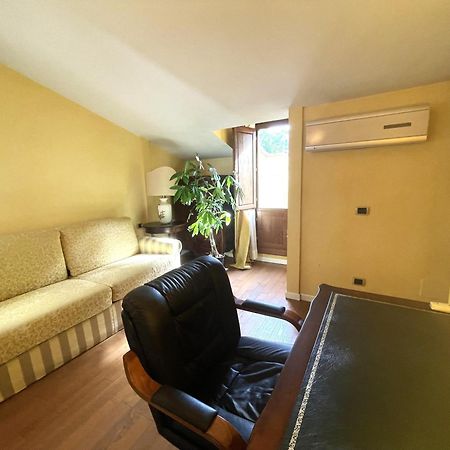 Magenta Apartment Florence Exterior photo