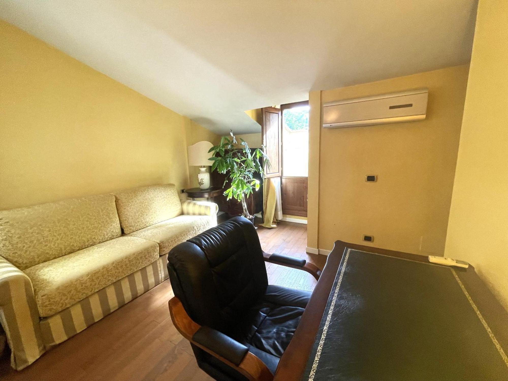Magenta Apartment Florence Exterior photo