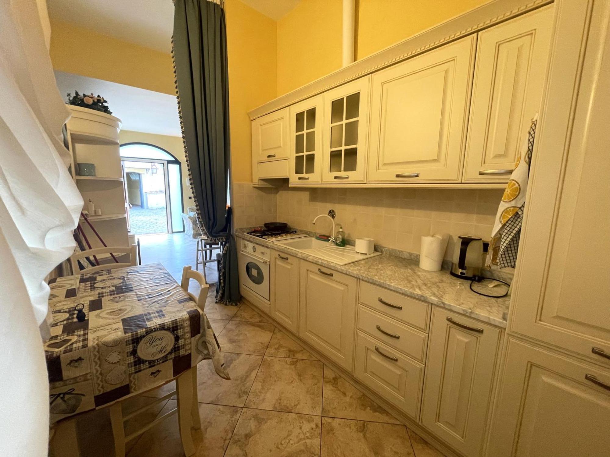 Magenta Apartment Florence Exterior photo